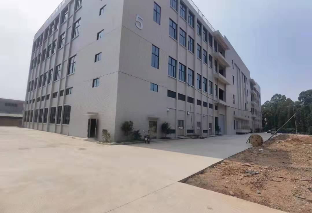 佛山客栈出租3号仓 佛山客栈出租3号仓