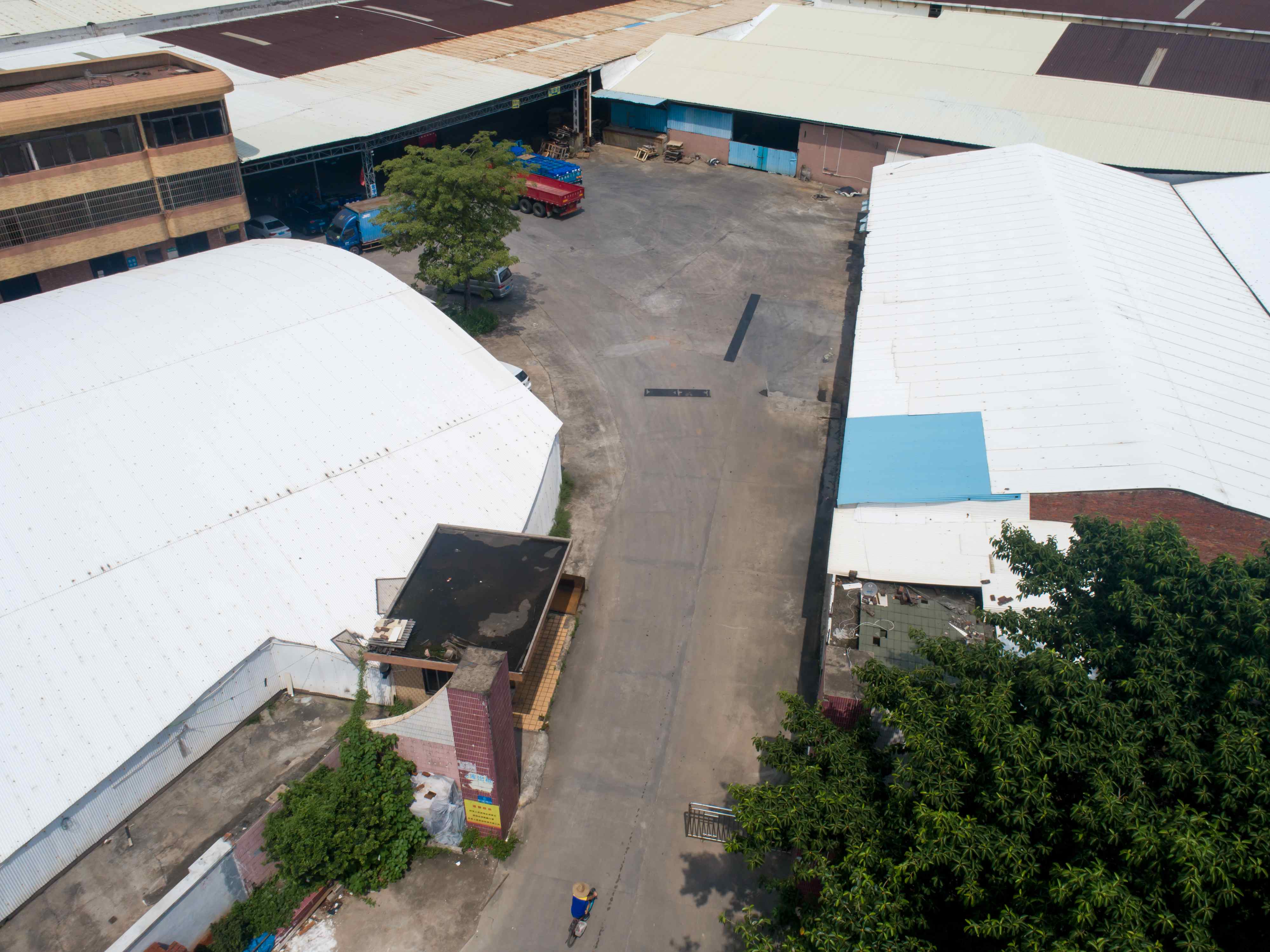 佛山客栈出租5号仓 佛山客栈出租5号仓