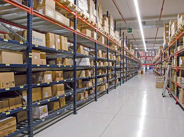 佛山客栈出租 佛山客栈出租