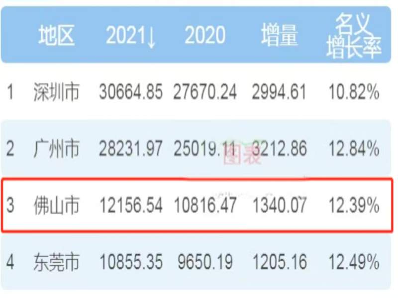 1655278276743862.jpg ae58a0dd95e4d039d86febc8ce8a68d.jpg