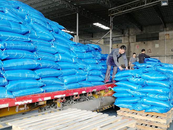 佛山客栈出租化工客栈 佛山客栈出租化工客栈