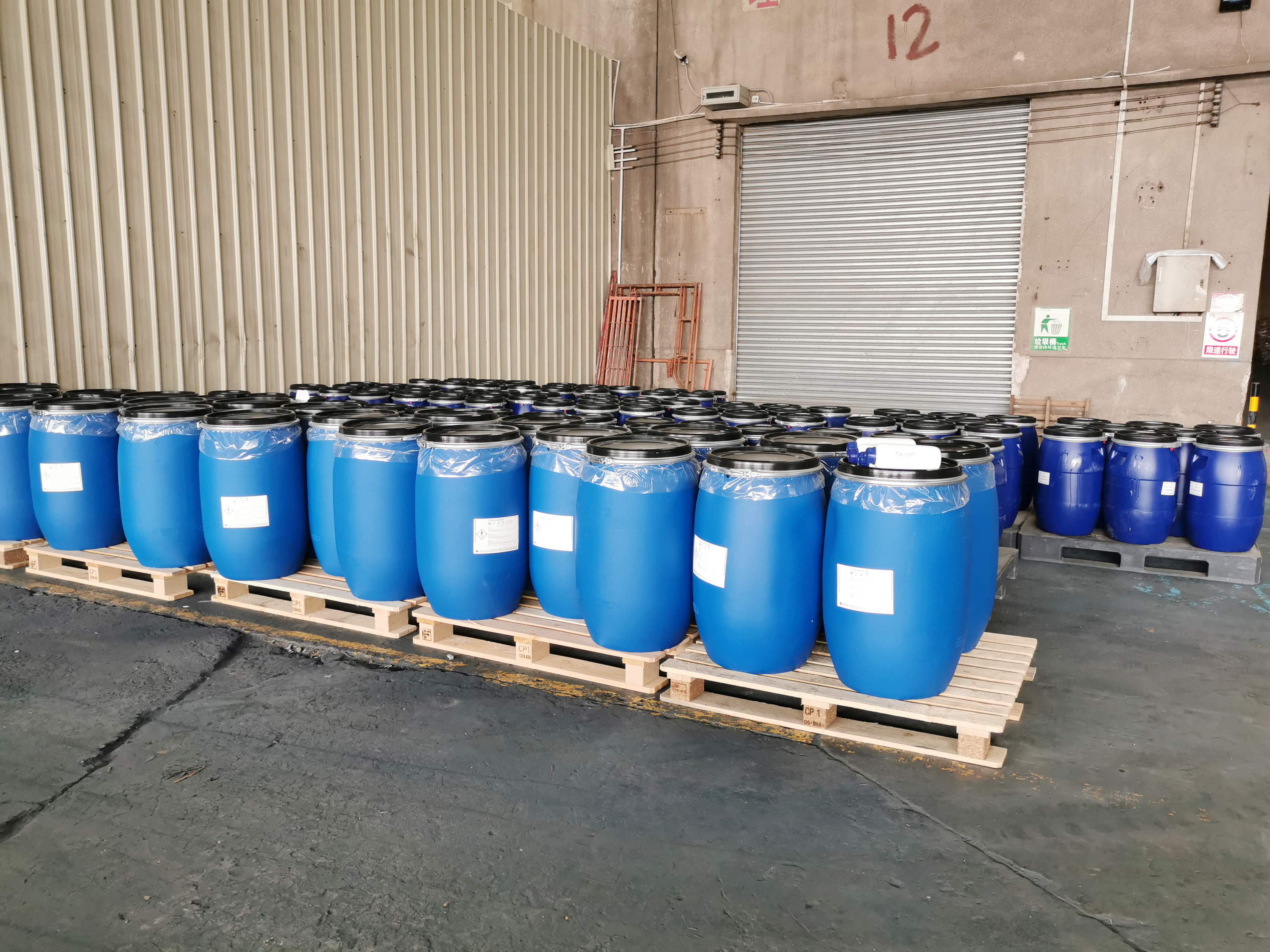 佛山客栈出租化工客栈 佛山客栈出租化工客栈