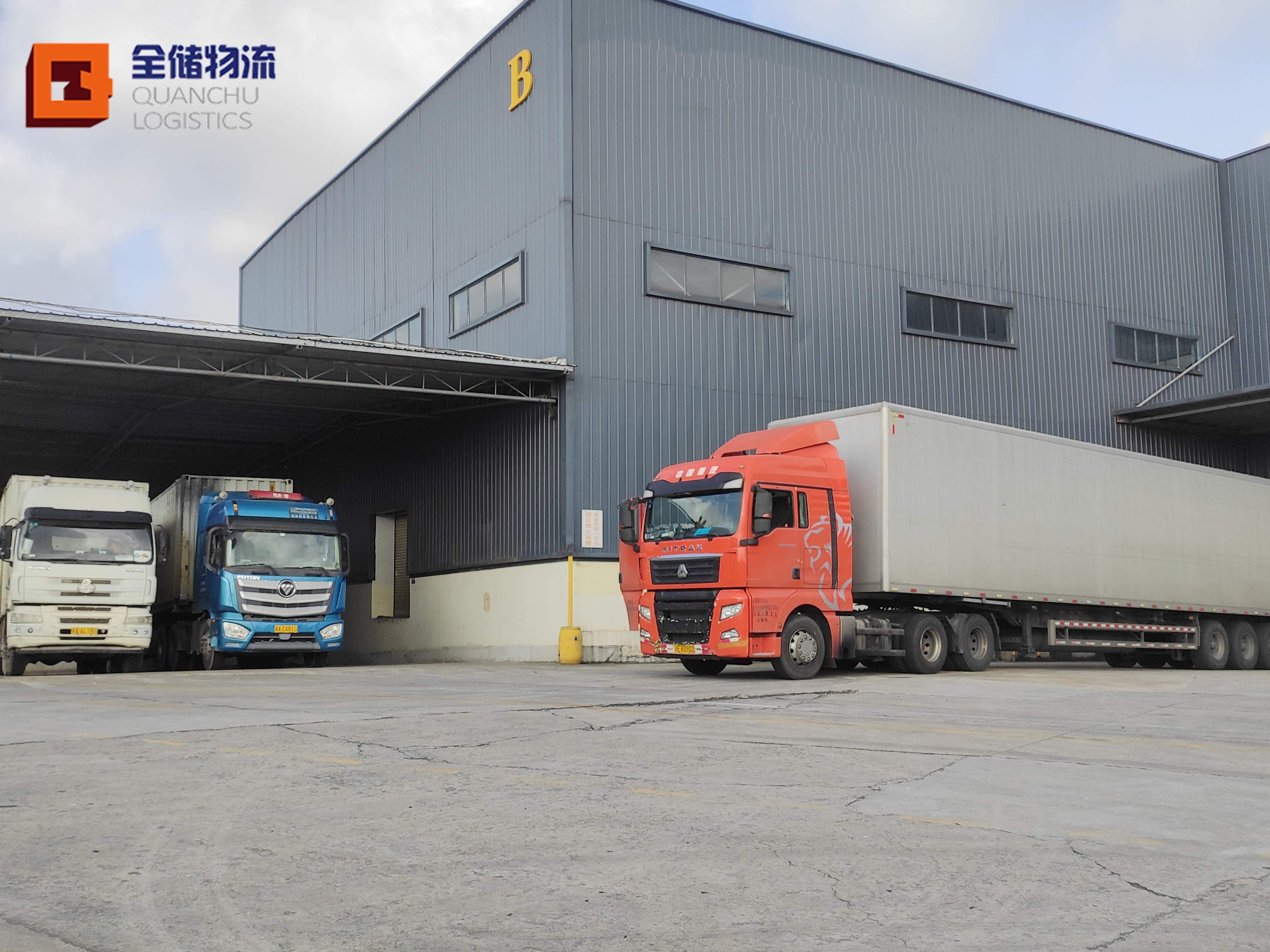 佛山客栈出租 佛山客栈出租