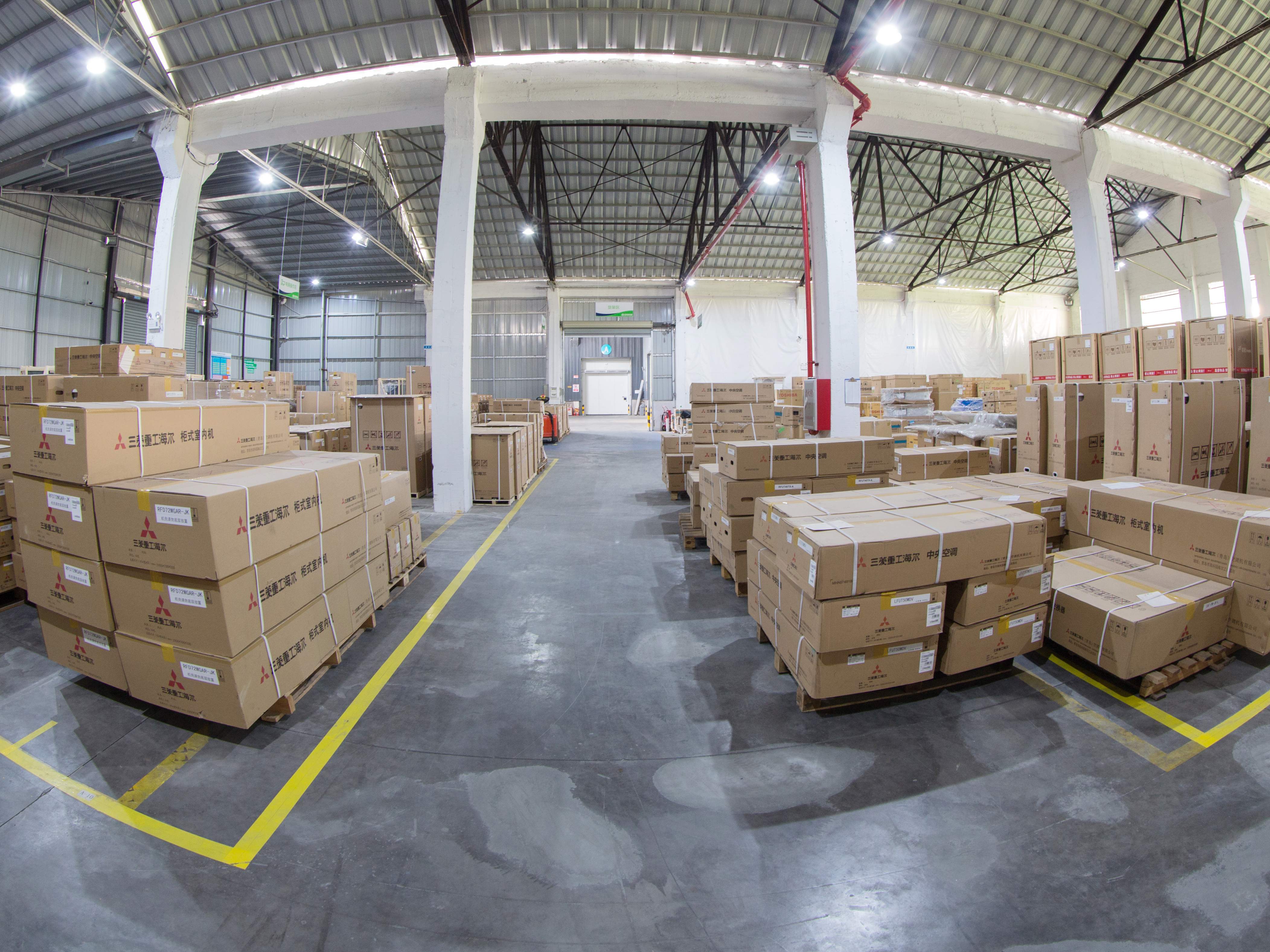 佛山客栈出租 佛山客栈出租