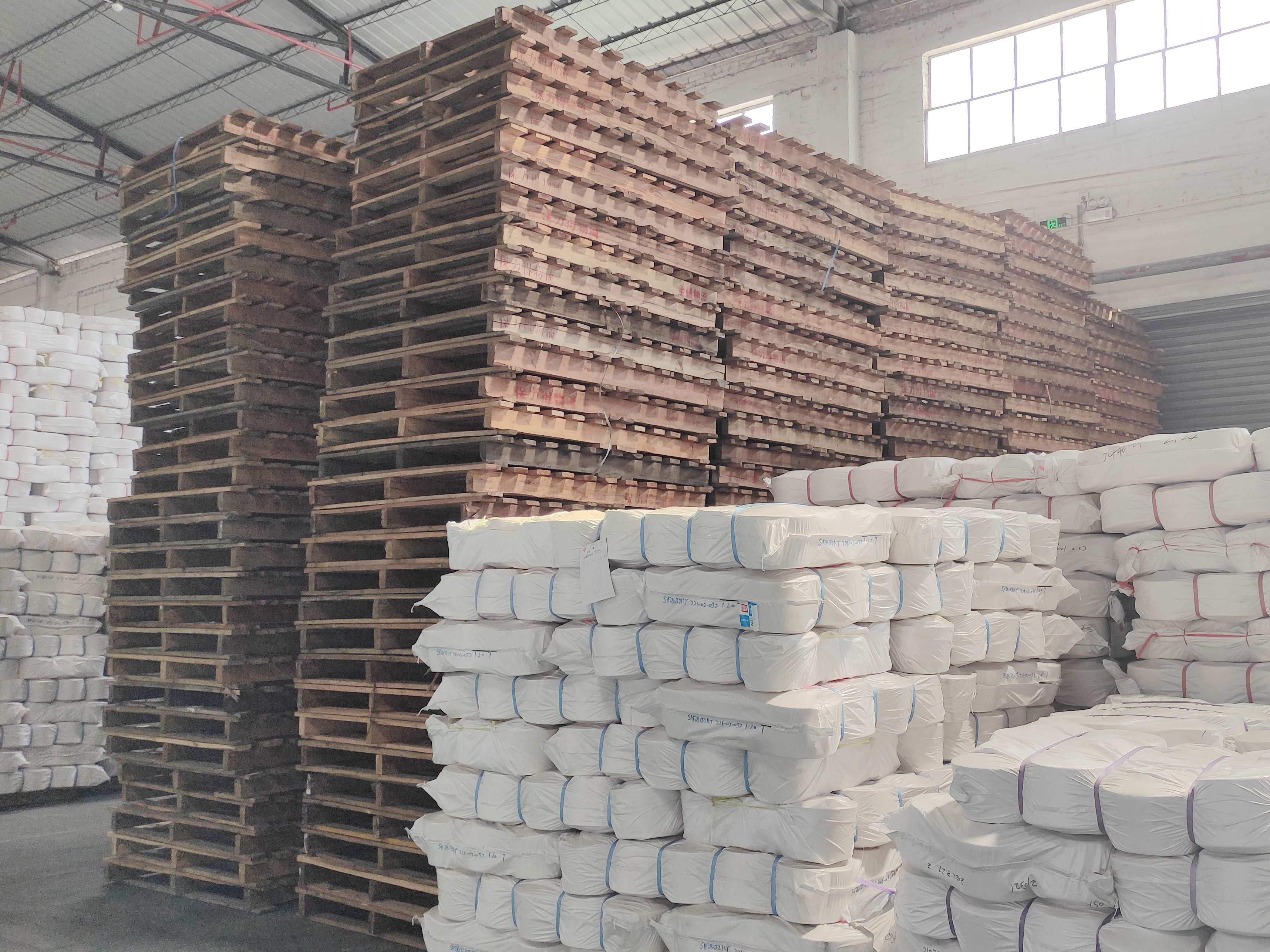 佛山客栈出租卡板 佛山客栈出租卡板