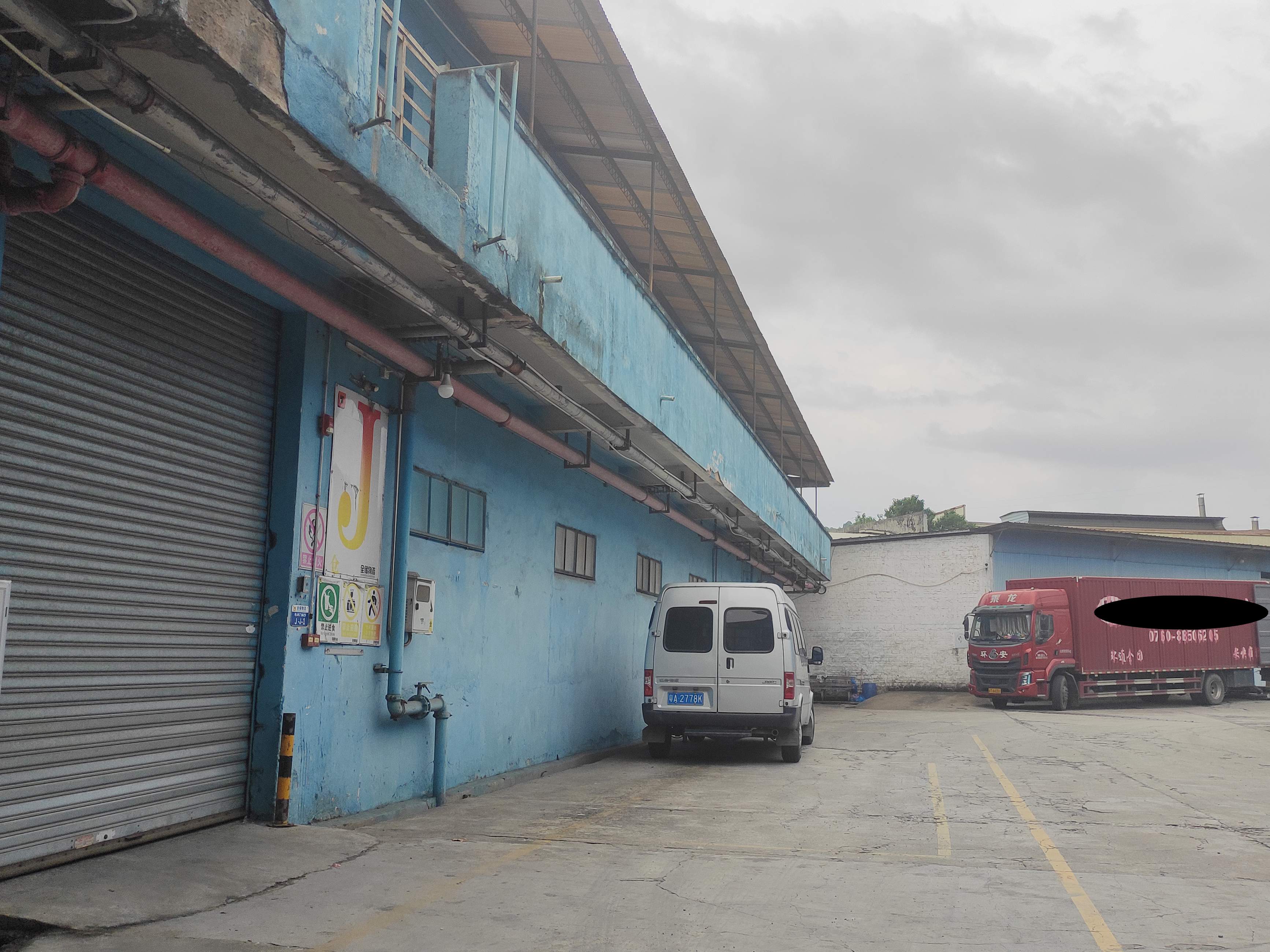 佛山罗村客栈出租 佛山罗村客栈出租