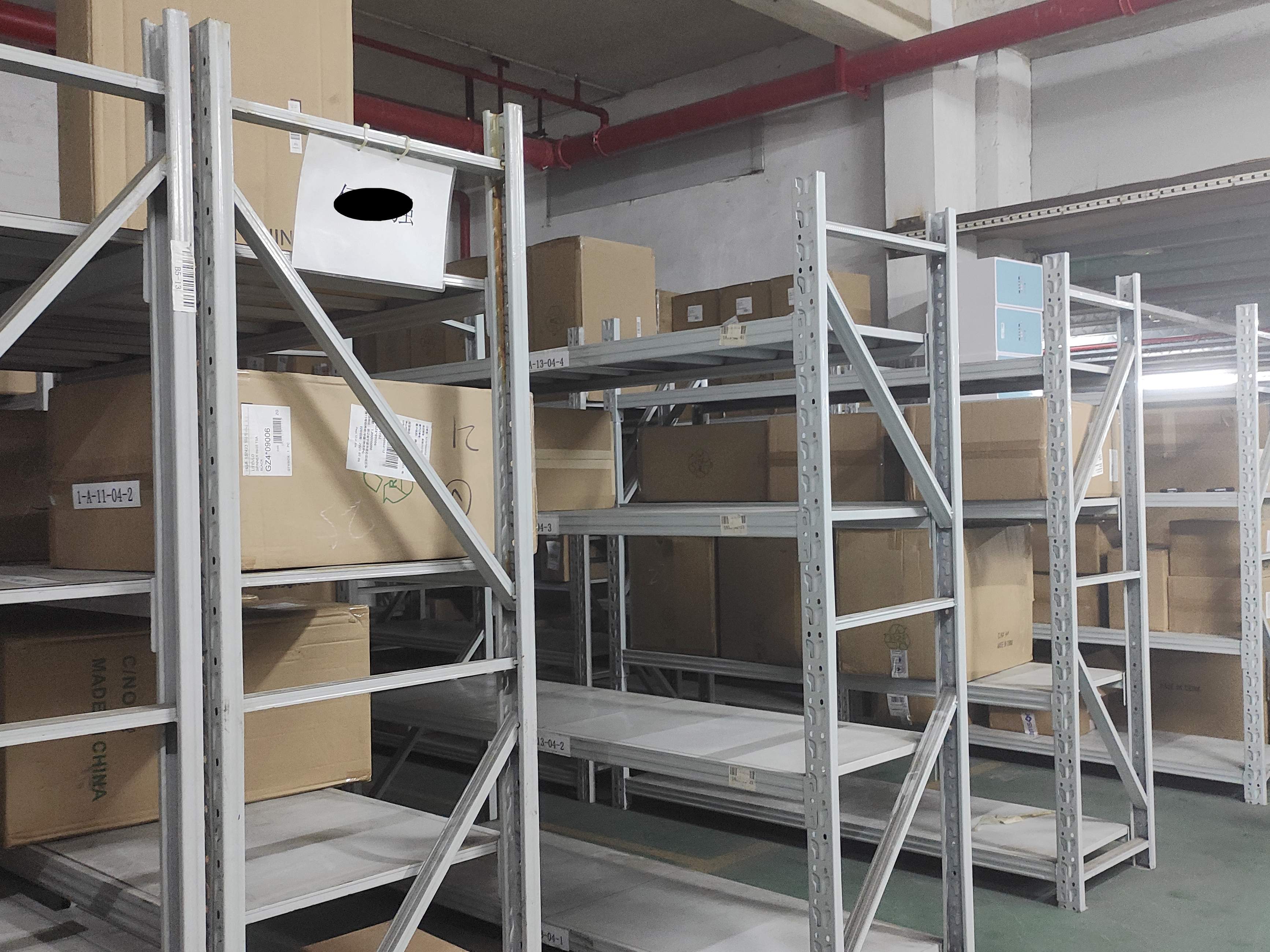 佛山罗村客栈出租 佛山罗村客栈出租