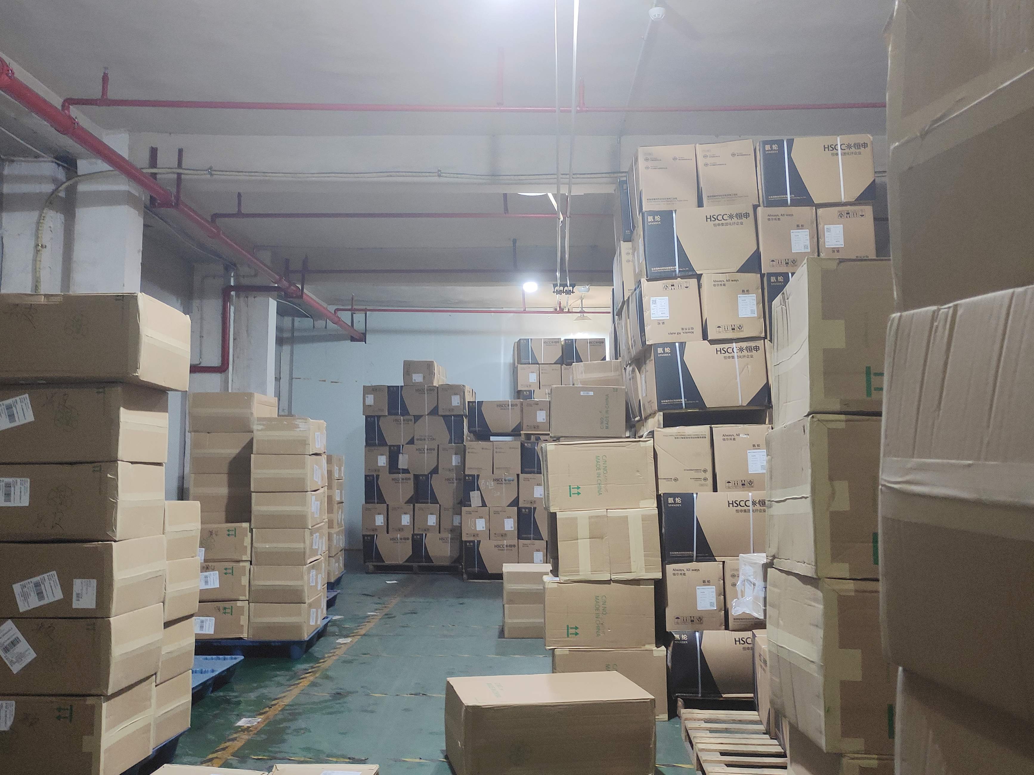 佛山罗村客栈出租 佛山罗村客栈出租