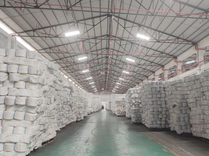 ·ðɽÃÞÉ´¿ÍÕ»³ö×â ·ðɽÃÞÉ´¿ÍÕ»³ö×â