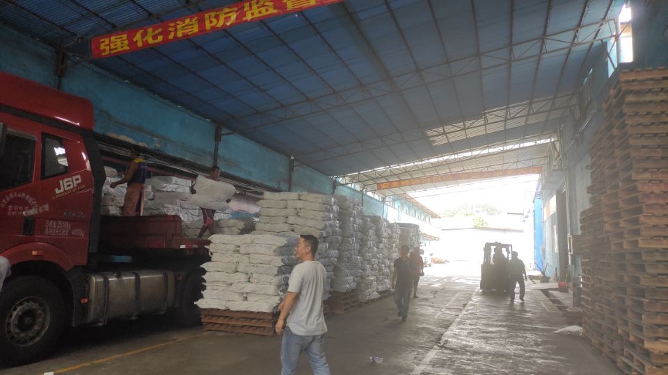 ·ðɽ²Ö´¢ÎïÁ÷¹«Ë¾ ·ðɽ²Ö´¢ÎïÁ÷¹«Ë¾