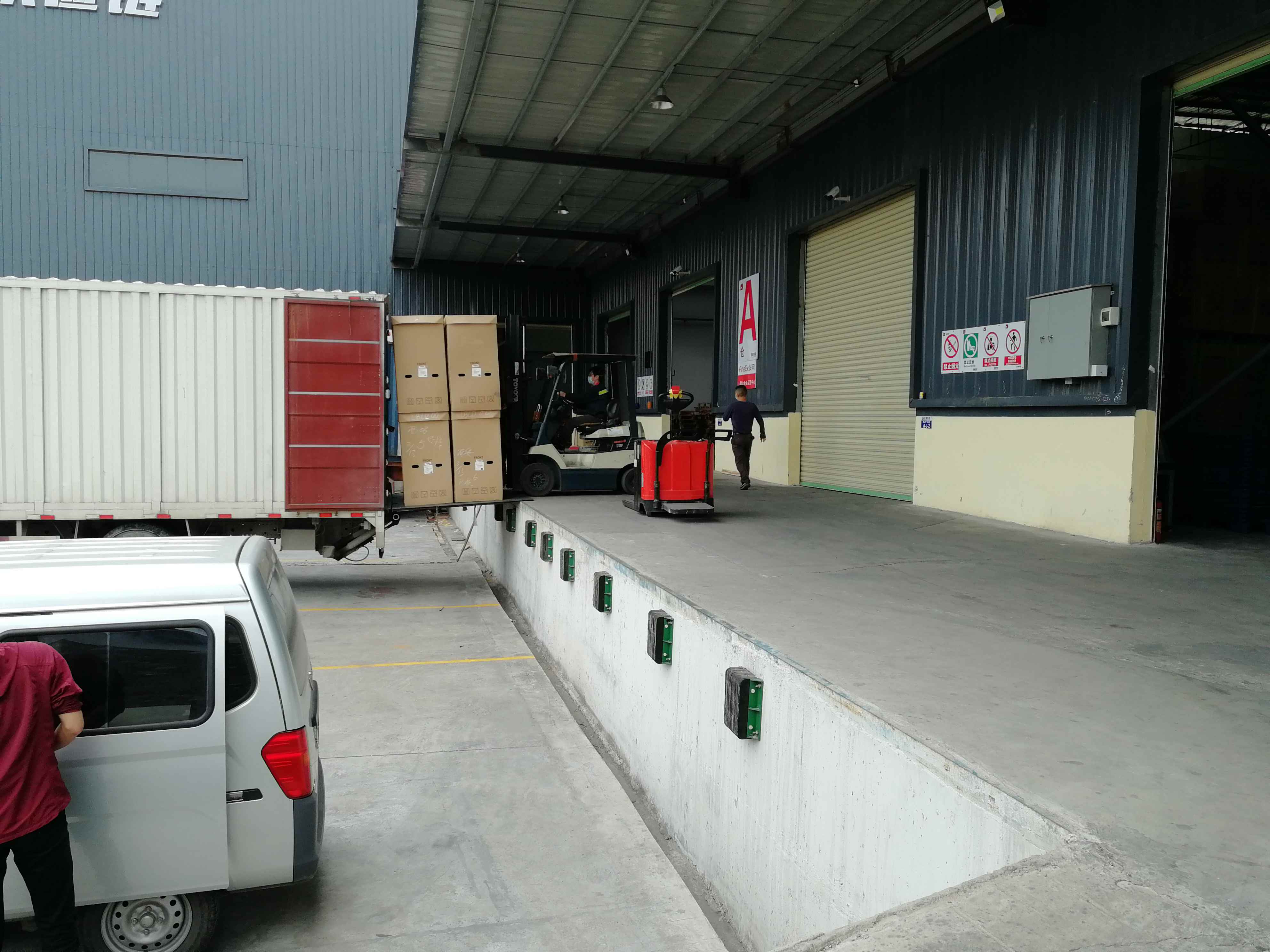 佛山客栈出租 佛山客栈出租