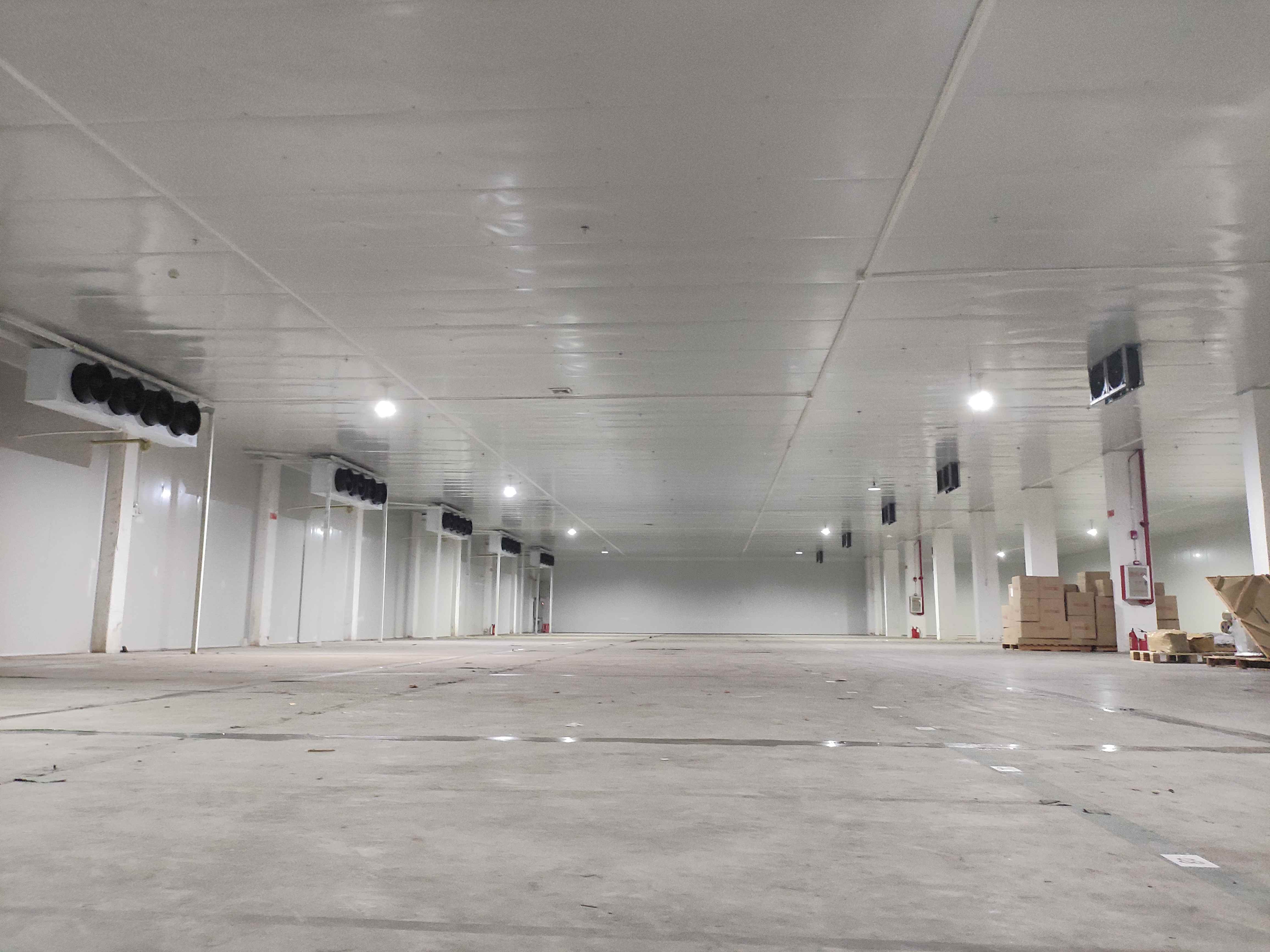 佛山恒温客栈 佛山恒温客栈