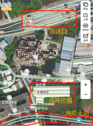 1658132255950183.png image.png