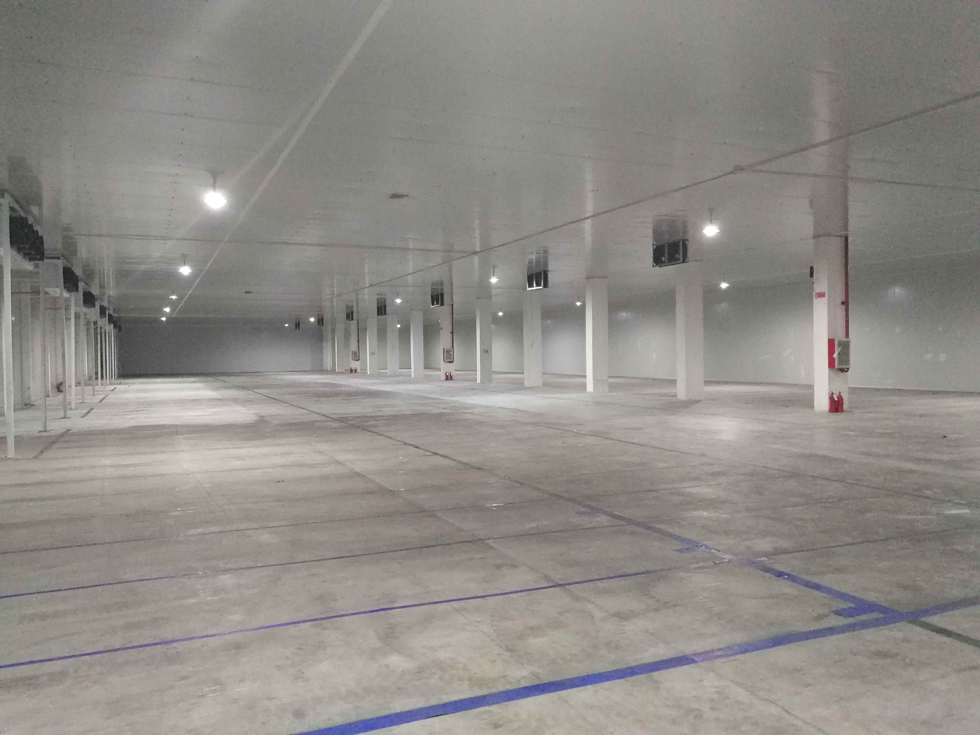 ·ðɽºãοÍÕ»³ö×â ·ðɽºãοÍÕ»³ö×â