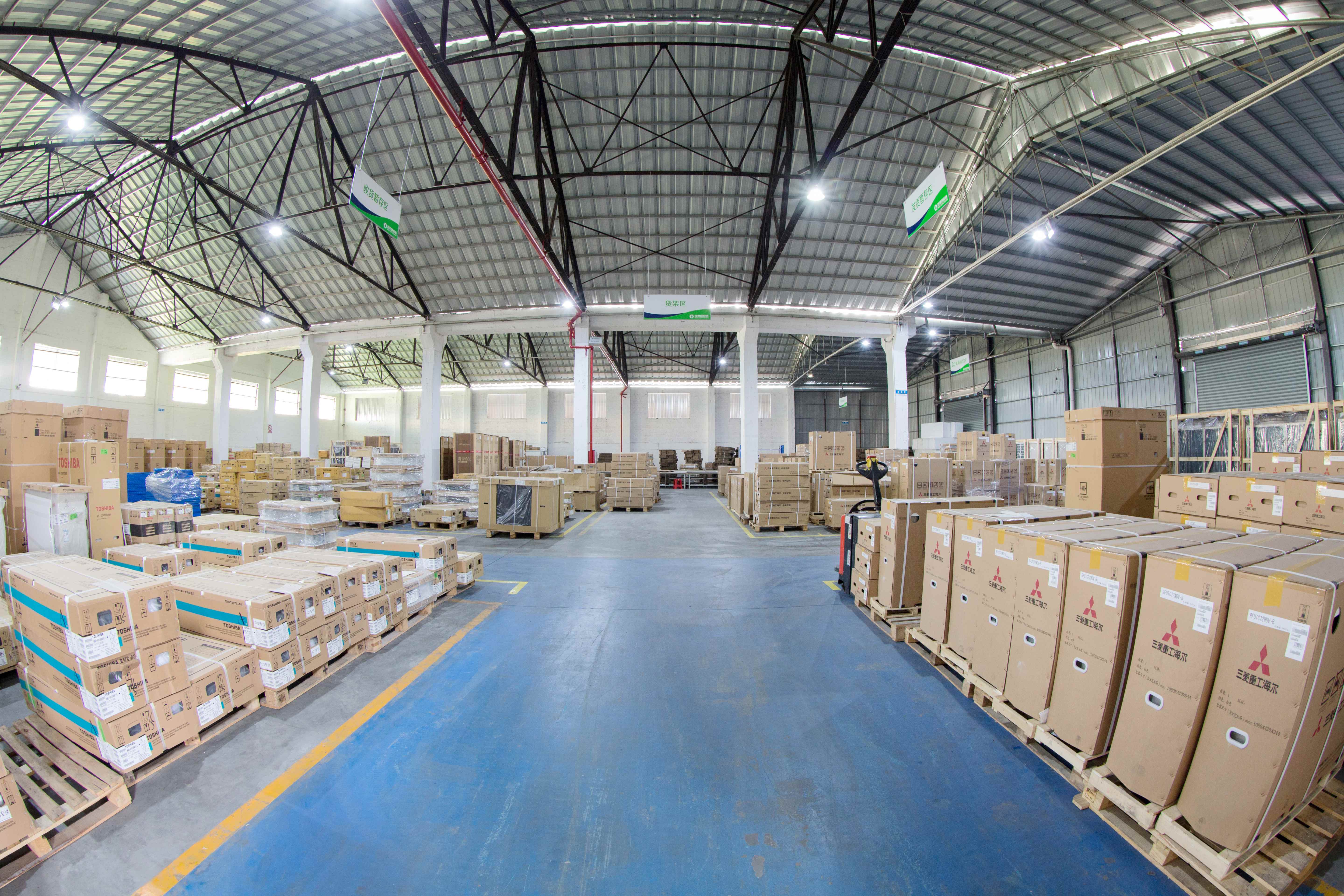 ·ðɽÄÏׯ¿ÍÕ»³ö×â ·ðɽÄÏׯ¿ÍÕ»³ö×â