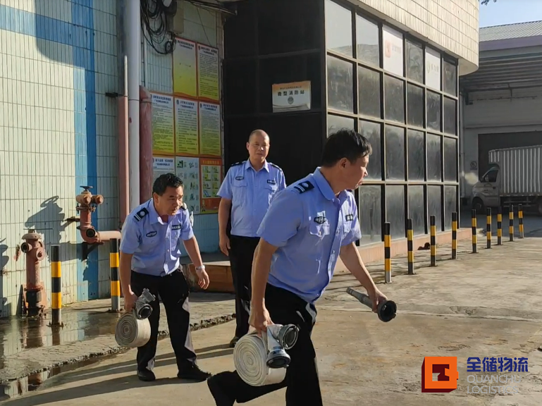 ·ðɽ¿ÍÕ»³ö×â ·ðɽ¿ÍÕ»³ö×â