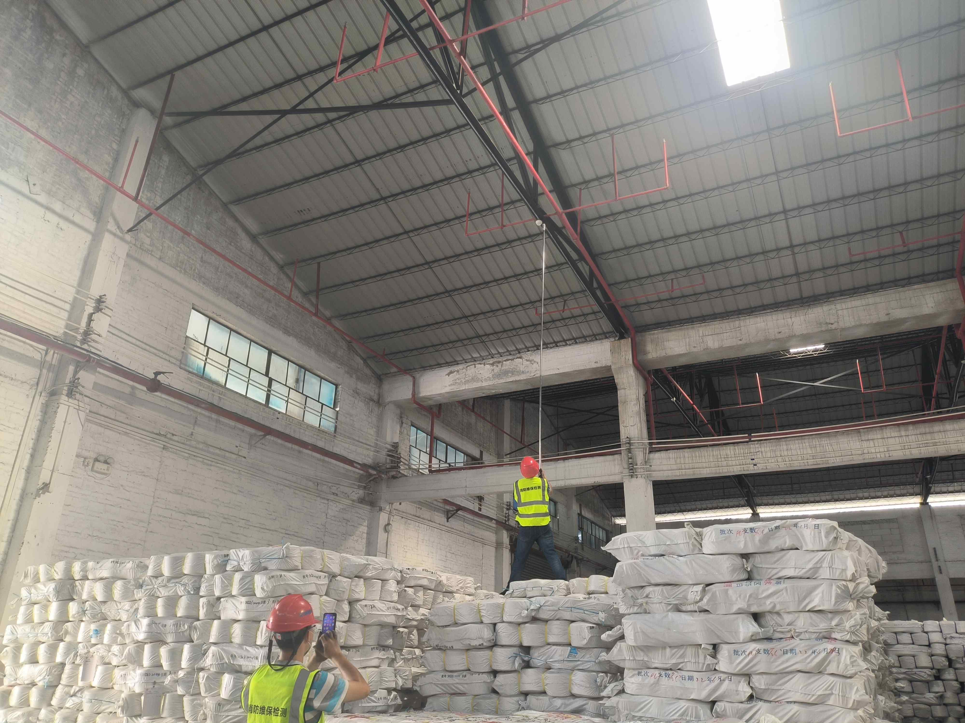 ·ðɽ¿ÍÕ»³ö×â±û¶þÏû·À²Ö ·ðɽ¿ÍÕ»³ö×â±û¶þÏû·À²Ö