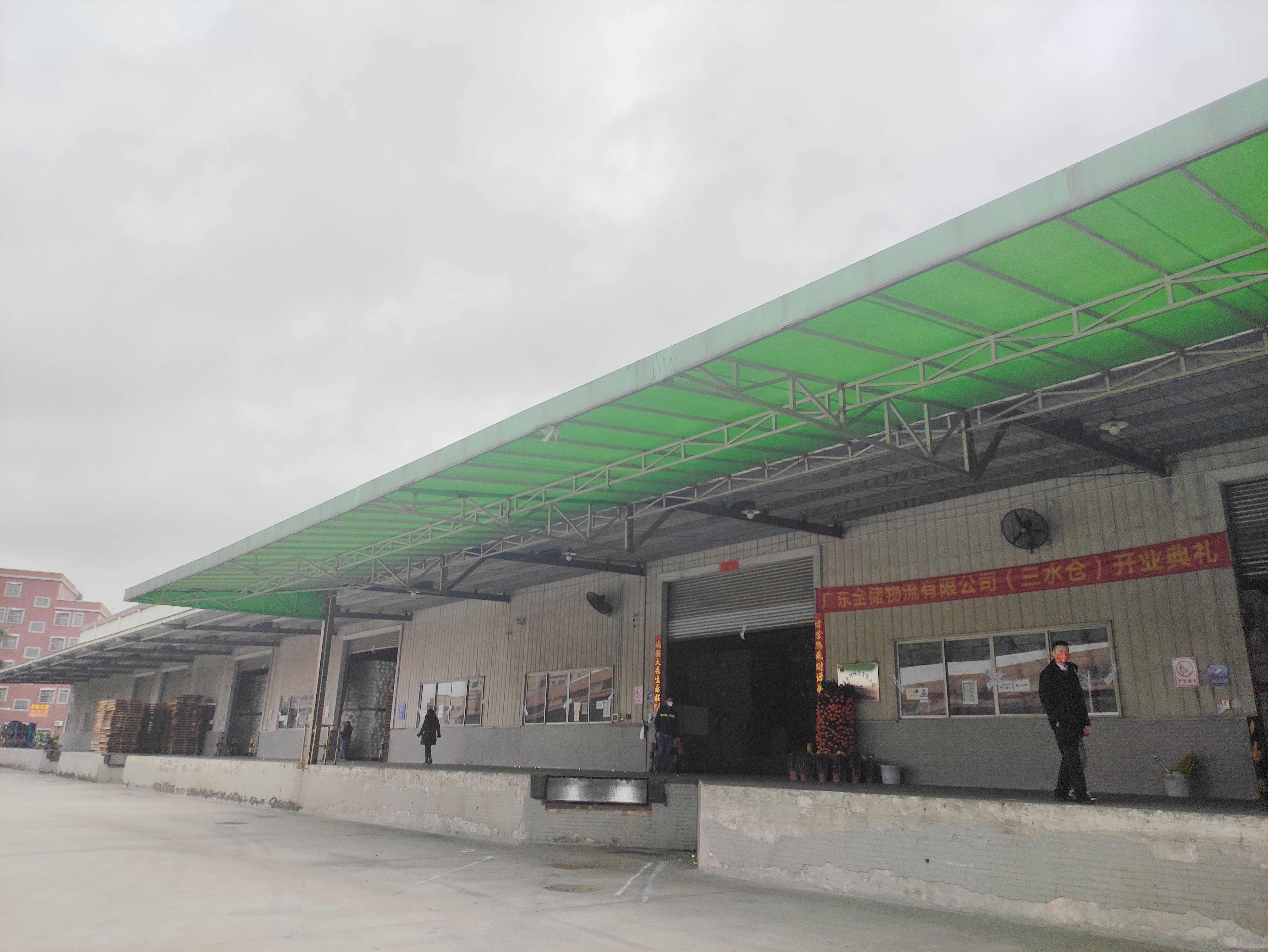 三水高台客栈出租 三水高台客栈出租