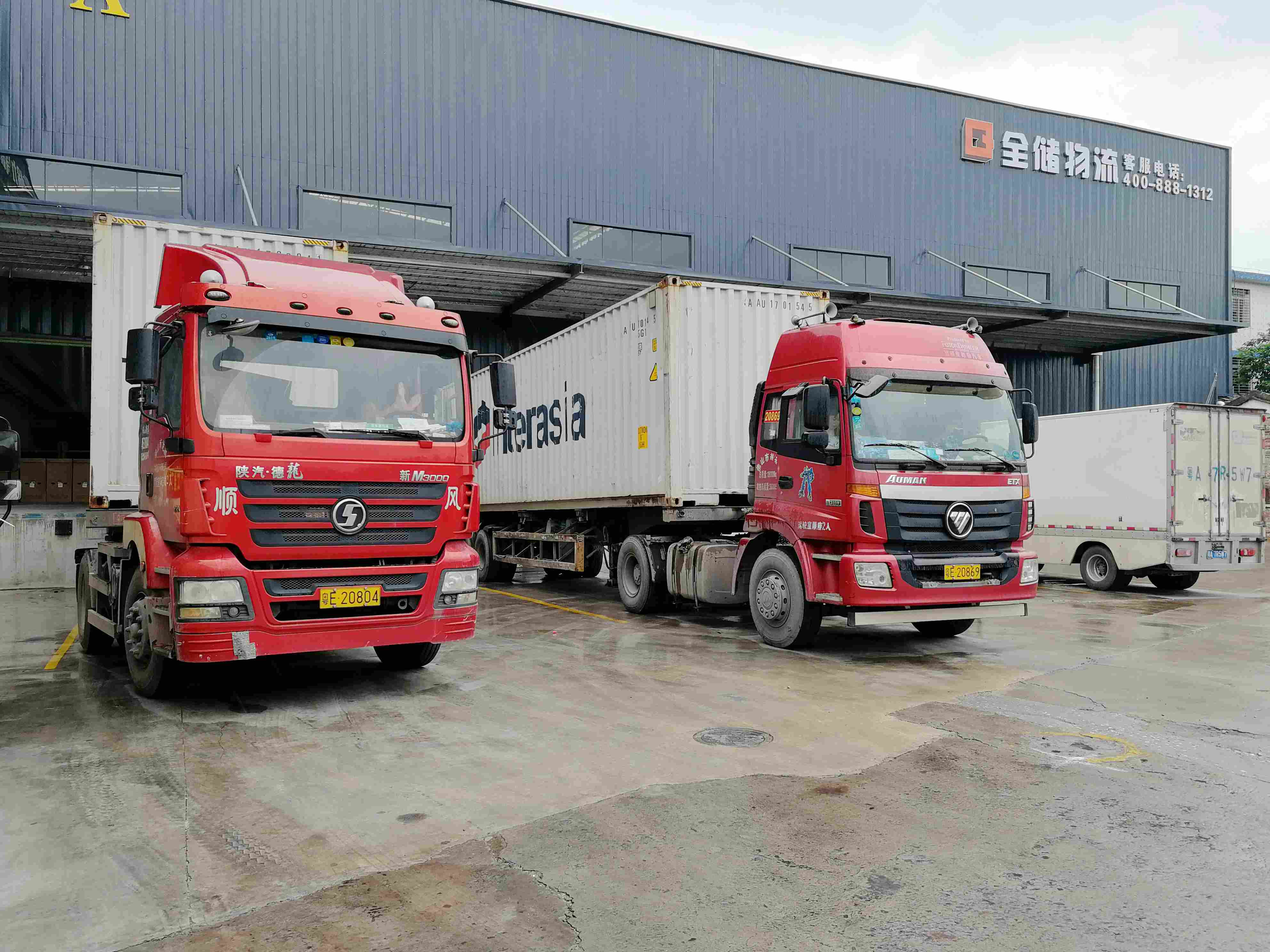 佛山客栈出租 佛山客栈出租