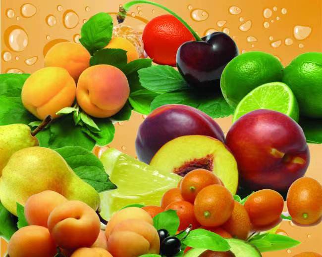 Ë®¹ûͼƬ Ë®¹ûͼƬ