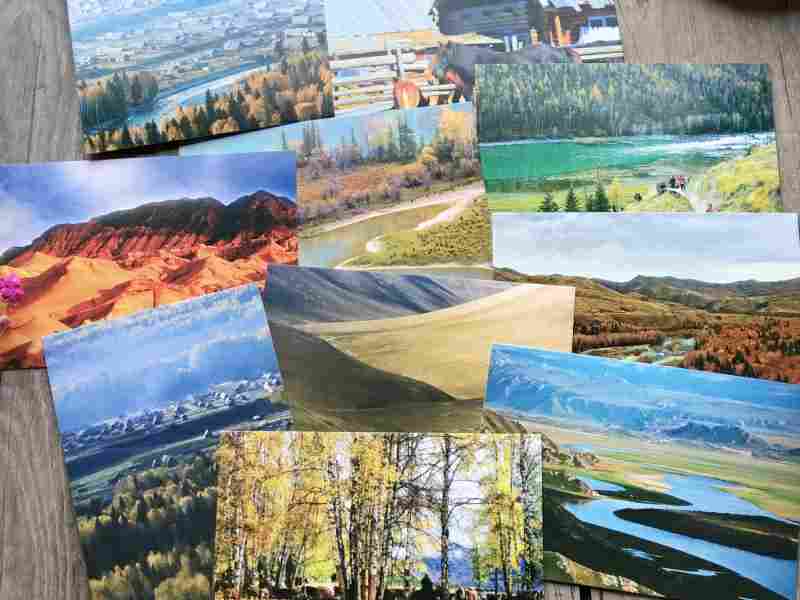 人生就是搏·(中国区)官方网站