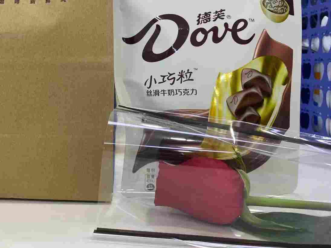 佛山客栈出租 佛山客栈出租