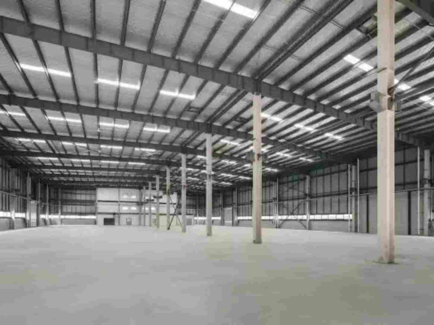 ·ðɽ¿ÍÕ»³ö×â ·ðɽ¿ÍÕ»³ö×â