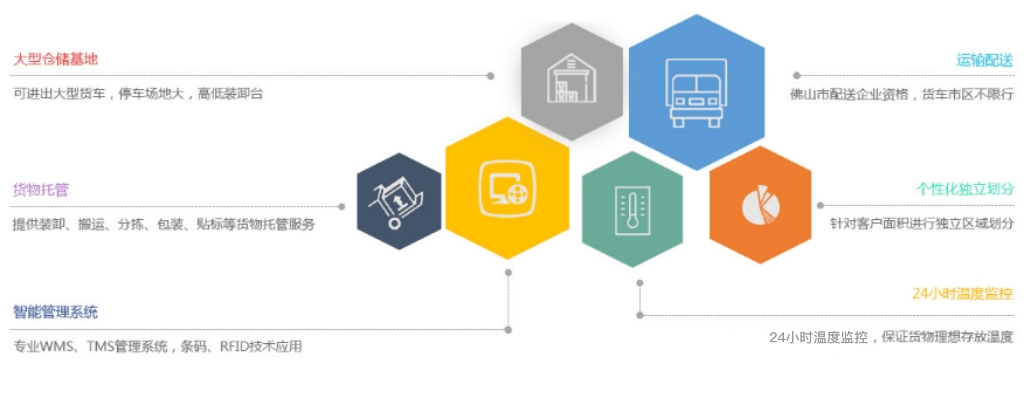 ·ðɽʳÎï¿ÍÕ» ·ðɽʳÎï¿ÍÕ»