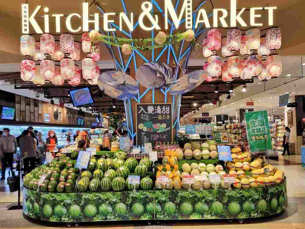 ·ðɽ¿ÍÕ»³ö×â ·ðɽ¿ÍÕ»³ö×â