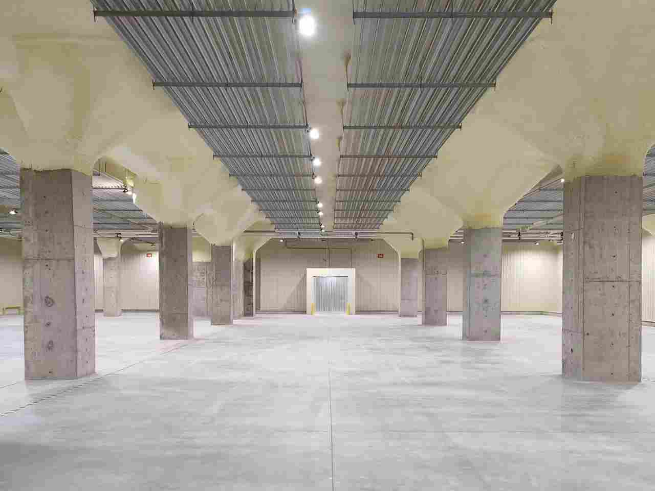 ·ðɽÀä¿â³ö×â ·ðɽÀä¿â³ö×â