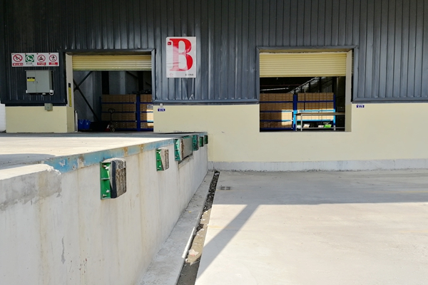 客栈托管 客栈托管