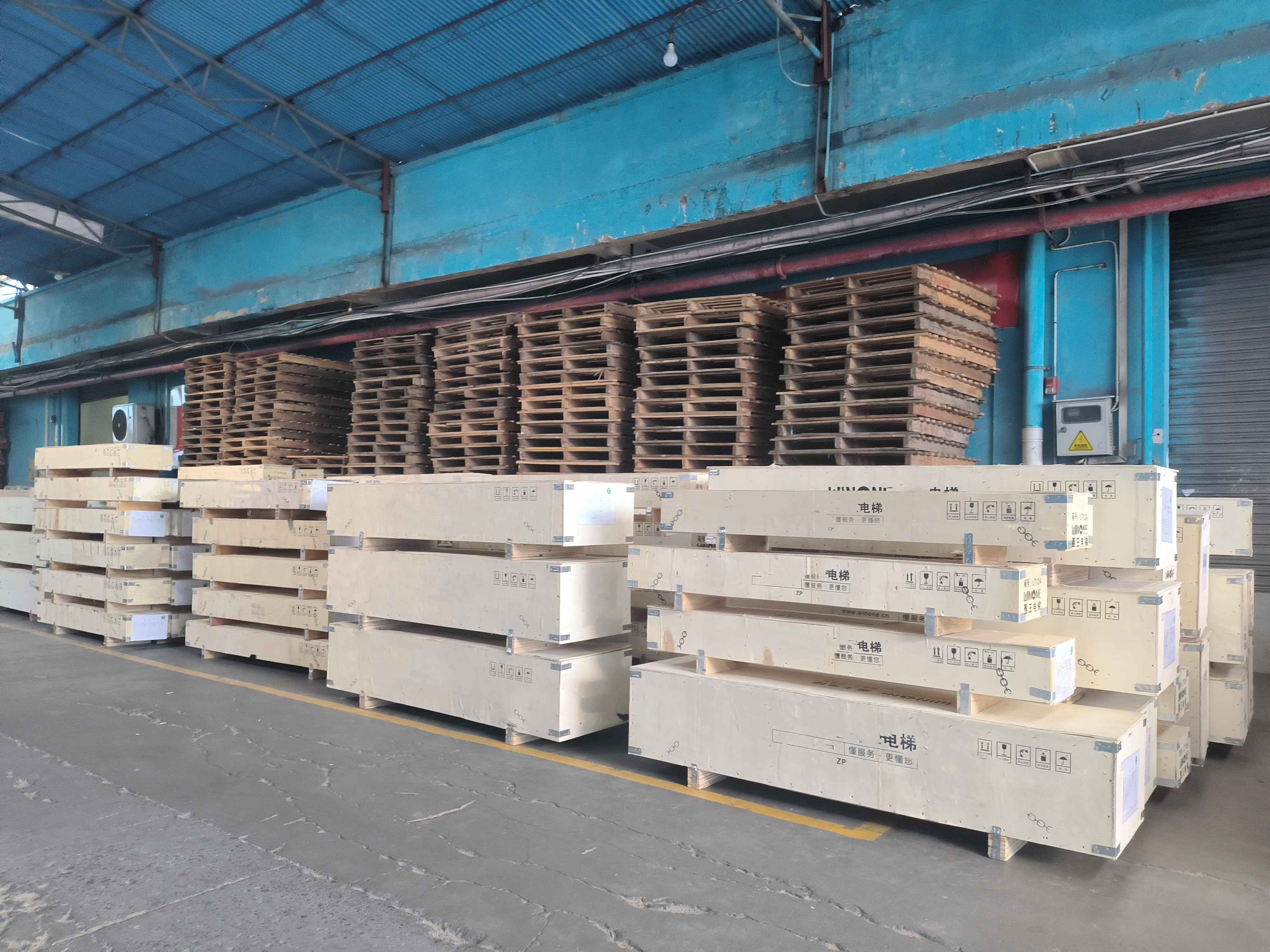 佛山客栈出租 佛山客栈出租