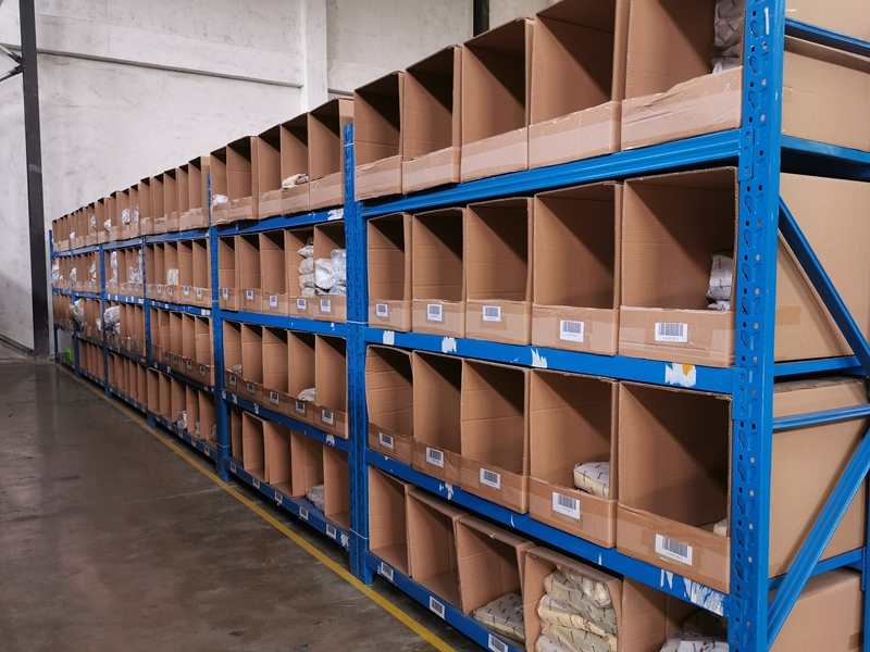 ³èÎïʳÎï¿ÍÕ»³ö×â ³èÎïʳÎï¿ÍÕ»³ö×â