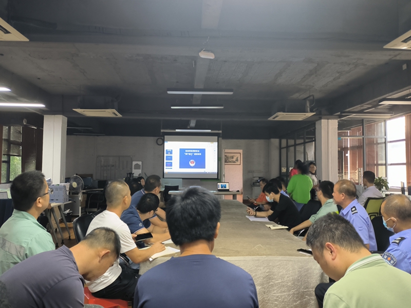 ·ðɽ²Ö´¢ÎïÁ÷Ïû·ÀÇ徲֪ʶ ·ðɽ²Ö´¢ÎïÁ÷Ïû·ÀÇ徲֪ʶ