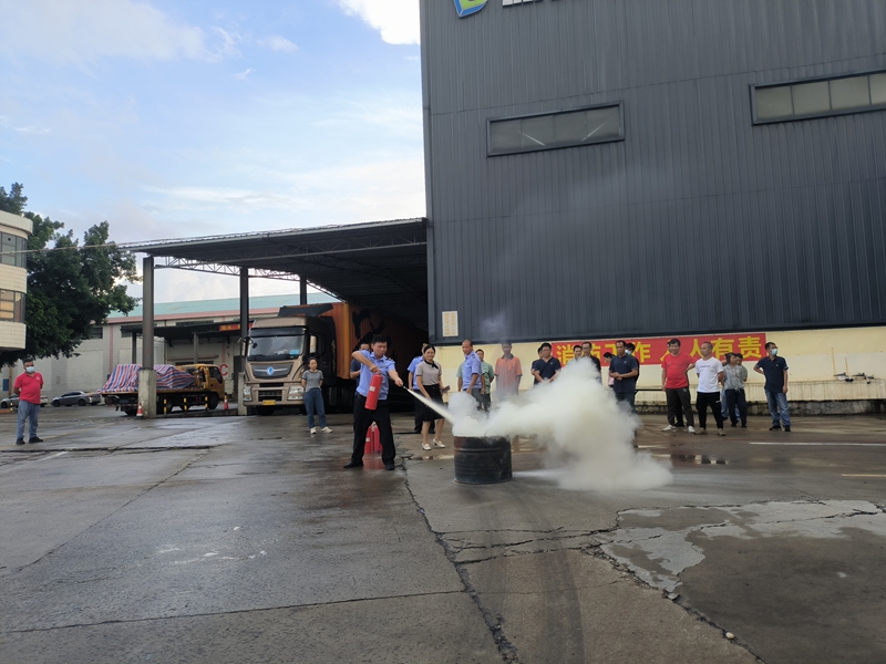 ·ðɽ²Ö´¢ÎïÁ÷Ïû·ÀÇ徲֪ʶ ·ðɽ²Ö´¢ÎïÁ÷Ïû·ÀÇ徲֪ʶ