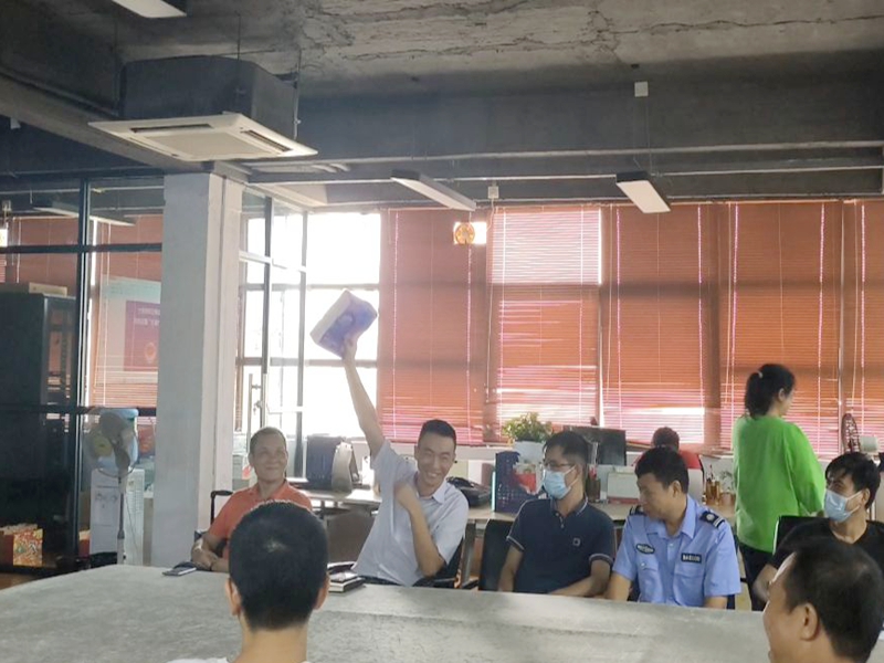 ·ðɽ²Ö´¢ÎïÁ÷Ïû·ÀÇ徲֪ʶ ·ðɽ²Ö´¢ÎïÁ÷Ïû·ÀÇ徲֪ʶ