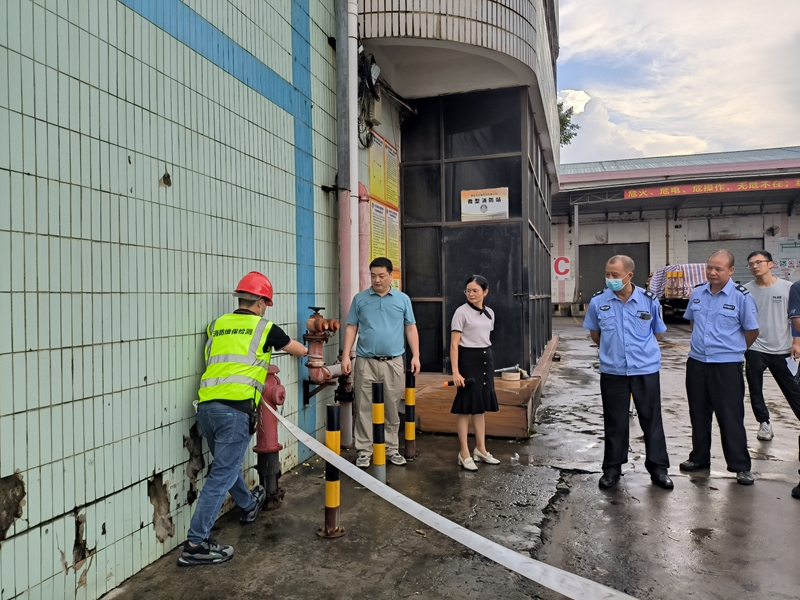 ·ðɽ¿ÍÕ»³ö×âÏû·ÀÑÝϰ ·ðɽ¿ÍÕ»³ö×âÏû·ÀÑÝϰ