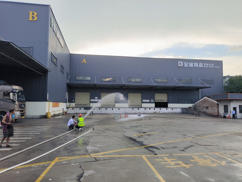 ·ðɽ¿ÍÕ»³ö×âÏû·ÀÑÝϰ ·ðɽ¿ÍÕ»³ö×âÏû·ÀÑÝϰ