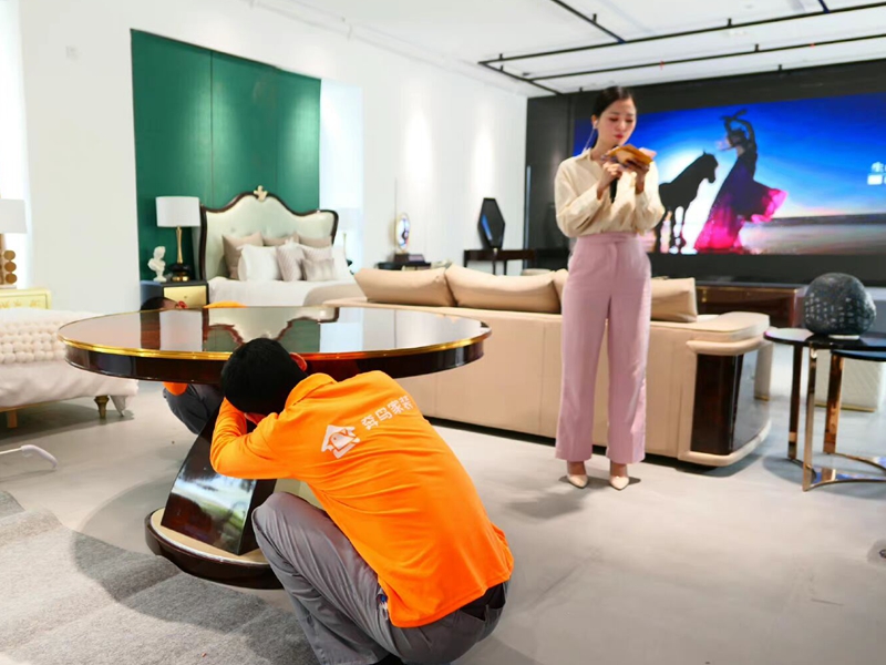 佛山家具客栈出租 佛山家具客栈出租