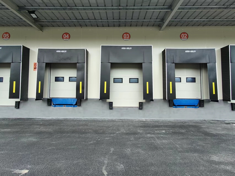 佛山冷库出租 佛山冷库出租