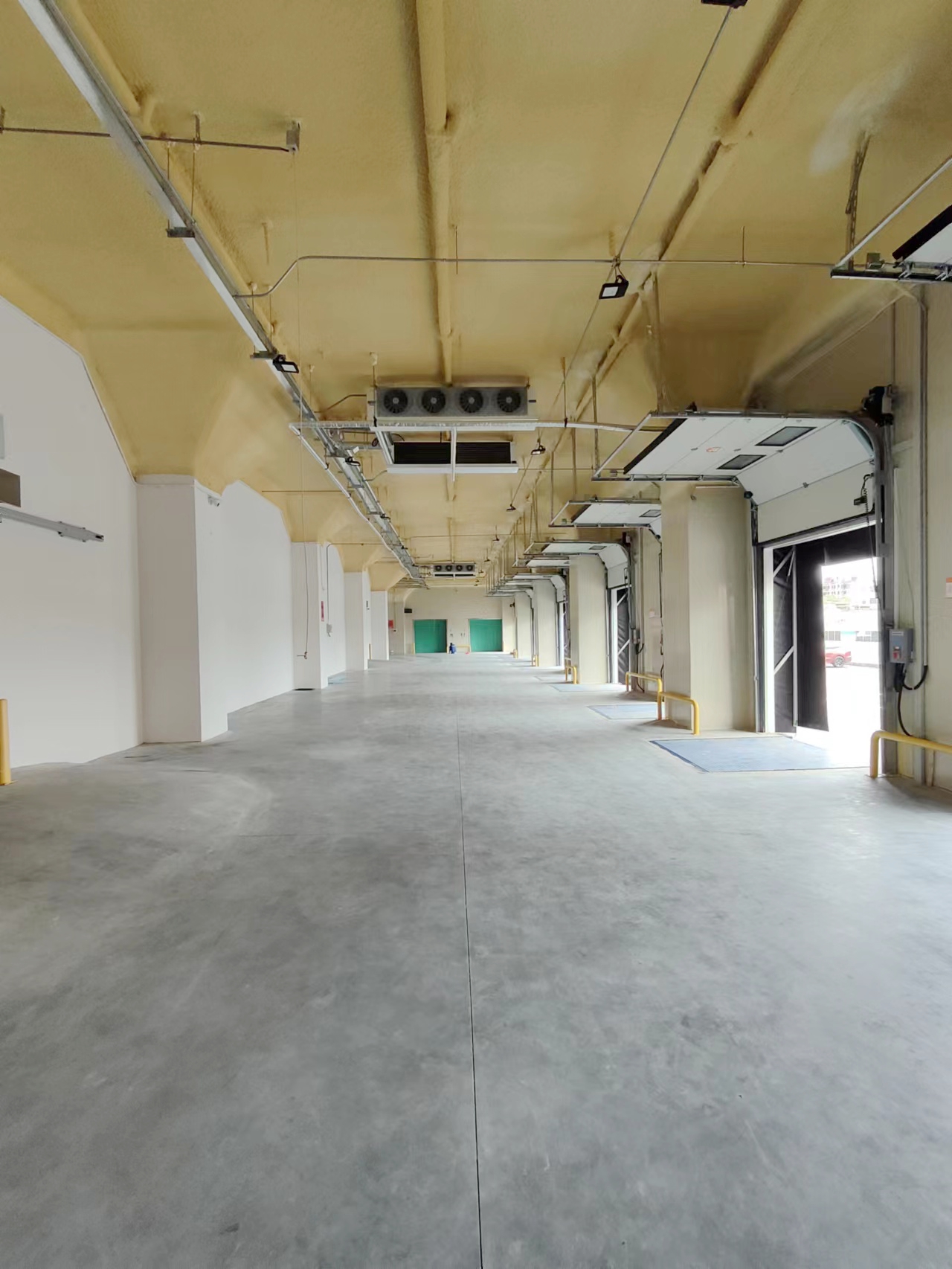 1662358998637634.jpg 1662358998637634.jpg