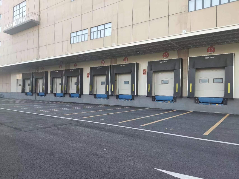 ·ðɽÀä¿â³ö×â ·ðɽÀä¿â³ö×â