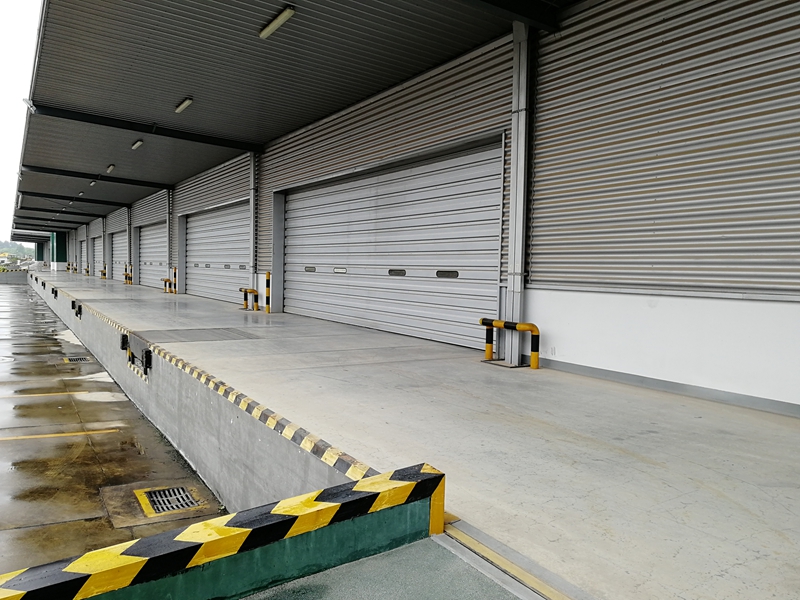 ·ðɽ¿ÍÕ»³ö×â ·ðɽ¿ÍÕ»³ö×â