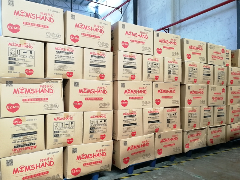 佛山母婴用品客栈出租 佛山母婴用品客栈出租