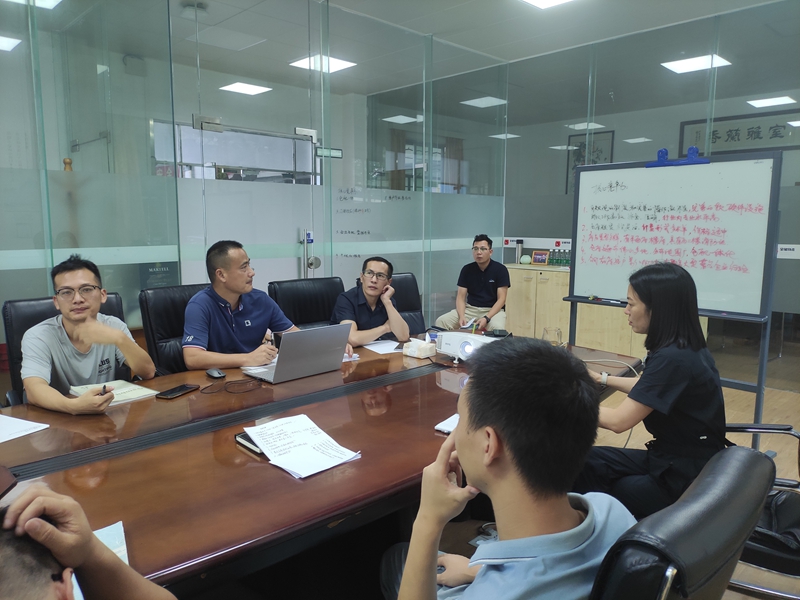 ·ðɽ¿ÍÕ»³ö×â ·ðɽ¿ÍÕ»³ö×â