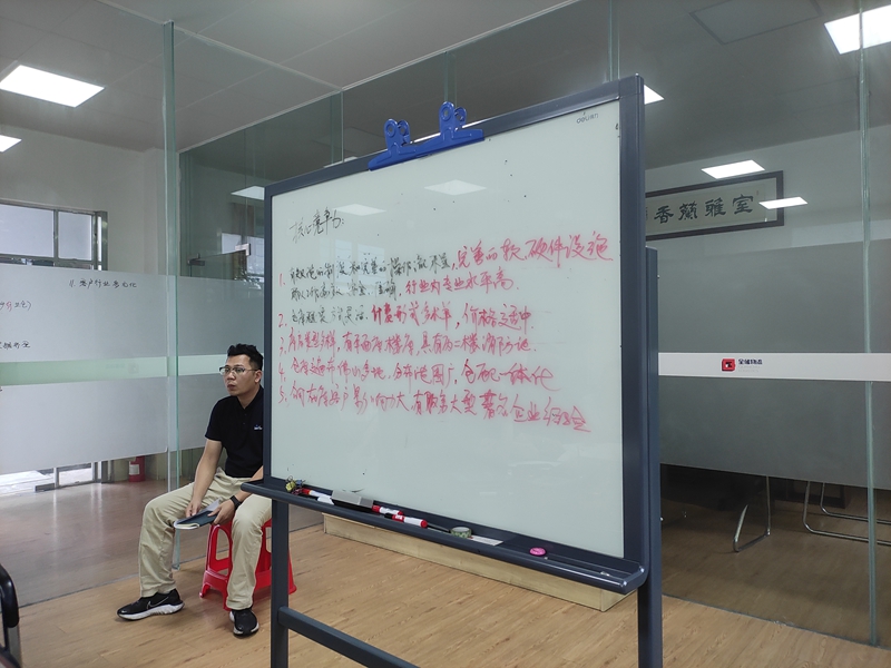 ·ðɽ¿ÍÕ»³ö×â ·ðɽ¿ÍÕ»³ö×â