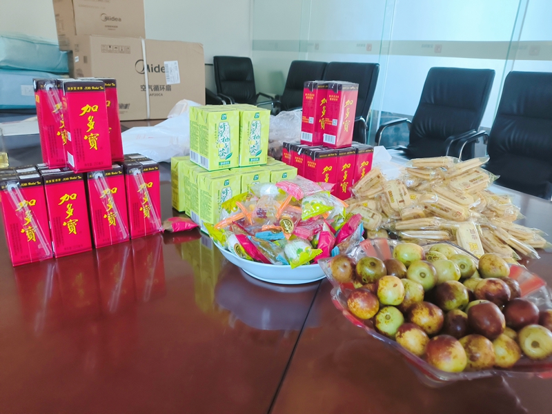 ·ðɽ¿ÍÕ»³ö×âÉúÈÕ»á ·ðɽ¿ÍÕ»³ö×âÉúÈÕ»á