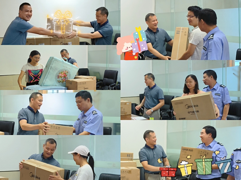 ·ðɽ¿ÍÕ»³ö×âÉúÈÕ»á ·ðɽ¿ÍÕ»³ö×âÉúÈÕ»á