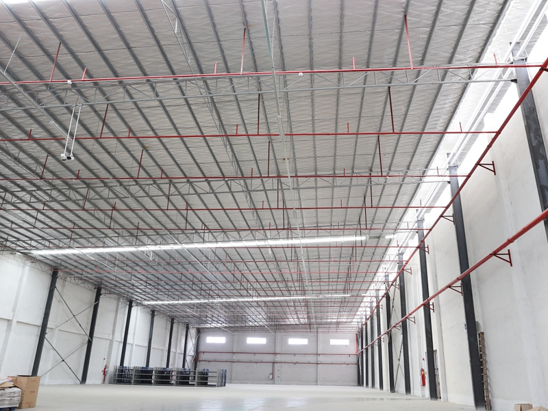 佛山常温客栈 佛山常温客栈