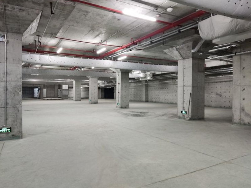 佛山冷藏仓 佛山冷藏仓